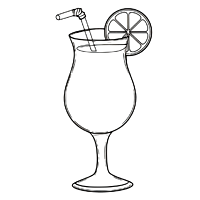 food stories from the community