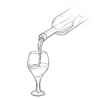 food stories from the community